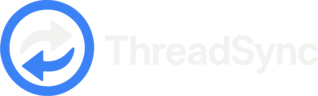 ThreadSync
